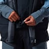 Rossignol + M Proclivity 3L Shell Jacket Black - 9