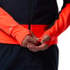 Rossignol + M Venon Softshell Jacket Black - 8