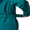 Rossignol + W 4Ws Blackside Insulated Jack Transformative Teal - 7