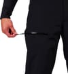 Rossignol + M Outerlimits Insulated Bib Black - 8