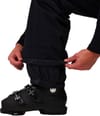 Rossignol + M Outerlimits Insulated Bib Black - 9