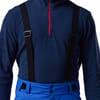 Rossignol + M Insulated Ski Pant Dazzle Blue - 7
