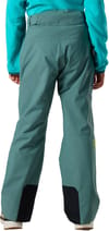 Rossignol + Jr Insulated Ski Pant G North Atlantic