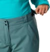 Rossignol + Jr Insulated Ski Pant G North Atlantic - 5