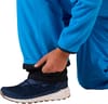 Rossignol + Jr Insulated Ski Pant B Blazing Blue - 8