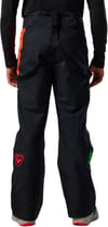 Rossignol + M Hero Insulated Ski Pant Black - 3