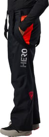 Rossignol + M Hero Insulated Ski Pant Black - 4