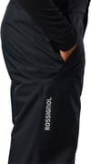 Rossignol + M Hero Insulated Ski Pant Black - 8