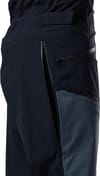 Rossignol + M Proclivity 3L Bib Pant Black - 7
