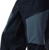 Rossignol + M Proclivity 3L Bib Pant Black - 9