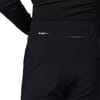 Rossignol + M Venon Wind Pant Black - 7
