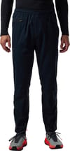M Venon Softshell Pant Black + Rossignol