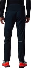 Rossignol + M Venon Softshell Pant Black