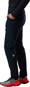 Rossignol + M Venon Softshell Pant Black - 3