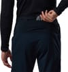 Rossignol + M Venon Softshell Pant Black - 4