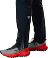 Rossignol + M Venon Softshell Pant Black - 5