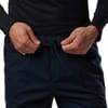Rossignol + M Venon Softshell Pant Black - 6