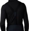 Rossignol + M Hero 4Ws Insulated Ski Pant Black - 7