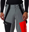 Rossignol + M Hero 4Ws Insulated Ski Pant Monument - 5
