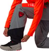 Rossignol + M Hero 4Ws Insulated Ski Pant Monument - 10