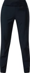 W Venon Wind Pant Black + Rossignol