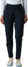 Rossignol + W Venon Wind Pant Black
