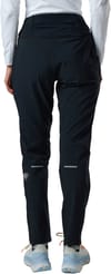 Rossignol + W Venon Wind Pant Black - 3