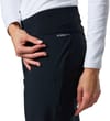 Rossignol + W Venon Wind Pant Black - 7