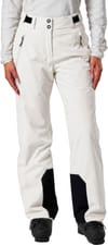 Rossignol + W Strawpile Insulated Pant White