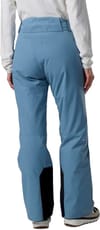 Rossignol + W Strawpile Insulated Pant Windward Blue