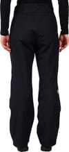 Rossignol + W Classic Insulated Ski Pant Black