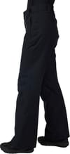 Rossignol + W Classic Insulated Ski Pant Black - 3
