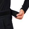Rossignol + W Classic Insulated Ski Pant Black - 6