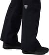 Rossignol + W Classic Insulated Ski Pant Black - 7