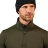Rossignol + M Mid Layer Stretch Hz Olive Shadow - 6
