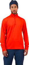 Rossignol + M Mid Layer Stretch Hz Golden Gate