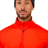 Rossignol + M Mid Layer Stretch Hz Golden Gate - 6