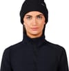 Rossignol + W Mid Layer Stretch Hz Black - 6