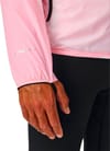 Rossignol + M Opside Active Hoodie Jacket White - 8