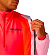 Rossignol + M Opside Active Hoodie Jacket White - 10