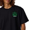 Rossignol + M Super Project Tee Black - 7