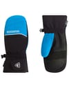 Jr Tech Impr M Blazing Blue