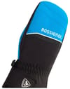 Jr Tech Impr M Blazing Blue