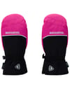 Jr Tech Impr M Electric Fuchsia