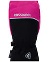 Jr Tech Impr M Electric Fuchsia