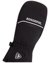 Jr Tech Impr M Black