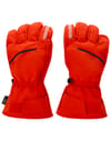 Rossignol + M Perf Ski Gloves R-Shell Ther Golden Gate