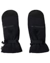 Rossignol + W Romy Mittens R-Shell Dry Black