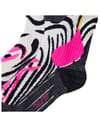 Rossignol + Essential Ski Socks Savage Black - 3