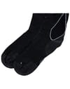 Rossignol + M Intermediate Ski Socks Black - 3